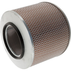 FEBI BILSTEIN 06785 Luftfilter FEBI BILSTEIN 06785 Luftfilter