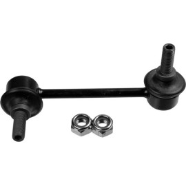 Stange/Strebe, Stabilisator 30646 01