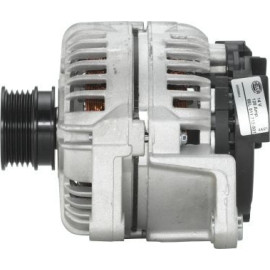 Generator 8EL 011 712-501 Generator 8EL 011 712-501