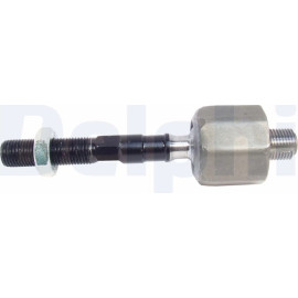 Axialgelenk, Spurstange TA2752 Axialgelenk, Spurstange TA2752