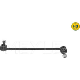 Stange/Strebe, Stabilisator 28-16 060 0040/HD