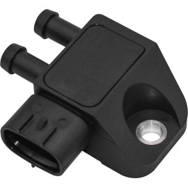 Sensor, Abgasdruck 367544 Sensor, Abgasdruck 367544