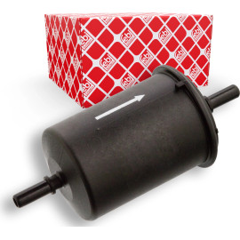 FEBI BILSTEIN 32399 Kraftstofffilter FEBI BILSTEIN 32399 Kraftstofffilter