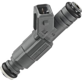 BOSCH 0 280 155 823 Einspritzventil