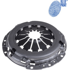 Kupplungsdruckplatte ADK83229N