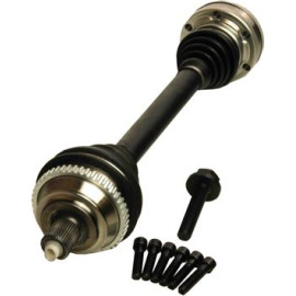Antriebswelle 49-1223 Antriebswelle 49-1223