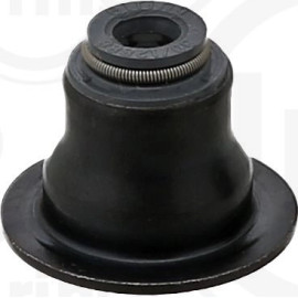 Dichtring, Ventilschaft 333.120
