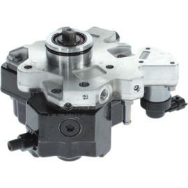 Hochdruckpumpe 0 445 010 342 Hochdruckpumpe 0 445 010 342