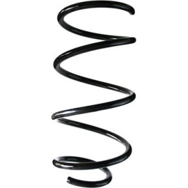 Fahrwerksfeder 85837 Fahrwerksfeder 85837