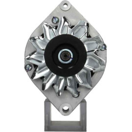 Generator 635.002.120.010
