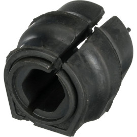 Lagerung, Stabilisator AWS1177