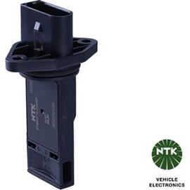 Luftmassenmesser 90557 Luftmassenmesser 90557