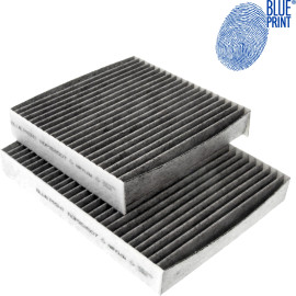 Filtersatz, Innenraumluft ADP152507 Filtersatz, Innenraumluft ADP152507