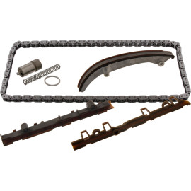 FEBI BILSTEIN 30307 Steuerkettensatz