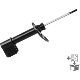 Stoßdämpfer 742111SP Stoßdämpfer 742111SP
