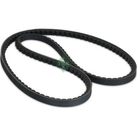 Keilriemen FB 13X1250