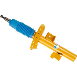 Stoßdämpfer 35-143598 Stoßdämpfer 35-143598
