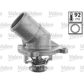 Thermostat, Kühlmittel 820151 Thermostat, Kühlmittel 820151