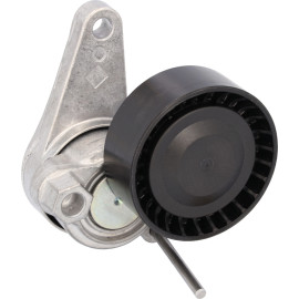 FEBI BILSTEIN 43677 Riemenspanner, Keilrippenriemen FEBI BILSTEIN 43677 Riemenspanner, Keilrippenriemen