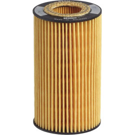 Ölfilter E11H D26 Ölfilter E11H D26