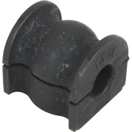 Lagerung, Stabilisator 819 0123 10 Lagerung, Stabilisator 819 0123 10