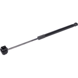 FEBI BILSTEIN 39703 Gasfeder, Motorhaube FEBI BILSTEIN 39703 Gasfeder, Motorhaube