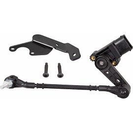 Sensor, Niveauregulierung 0901394