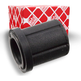 FEBI BILSTEIN 106523 Lagerbuchse, Blattfeder FEBI BILSTEIN 106523 Lagerbuchse, Blattfeder