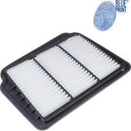 Luftfilter ADG02248 Luftfilter ADG02248