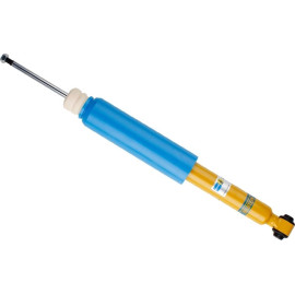 Stoßdämpfer 24-273046 Stoßdämpfer 24-273046