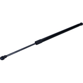 Gasfeder, Koffer-/Laderaum 12-2457 Gasfeder, Koffer-/Laderaum 12-2457