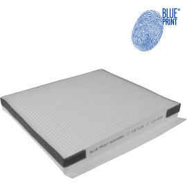 Filter, Innenraumluft ADG02564 Filter, Innenraumluft ADG02564