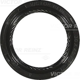 Wellendichtring, Kurbelwelle 81-15512-50 Wellendichtring, Kurbelwelle 81-15512-50