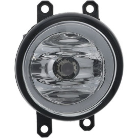 Nebelscheinwerfer 088969 Nebelscheinwerfer 088969