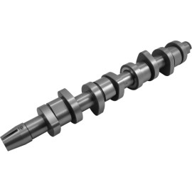Nockenwelle 428 0159 10 Nockenwelle 428 0159 10