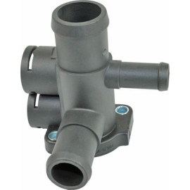 Kühlmittelflansch 4010051 Kühlmittelflansch 4010051