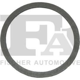 FA1 550-941 Dichtung, Abgasrohr