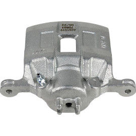 Bremssattel 6261519 Bremssattel 6261519