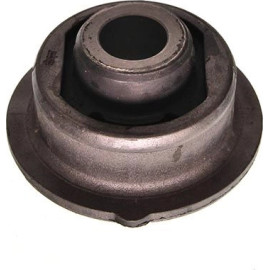 Lagerung, Lenker 72-1290 Lagerung, Lenker 72-1290