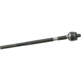 FEBI BILSTEIN 22476 Axialgelenk, Spurstange FEBI BILSTEIN 22476 Axialgelenk, Spurstange