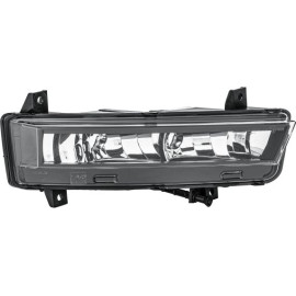 Nebelscheinwerfer 1NE 011 477-121 Nebelscheinwerfer 1NE 011 477-121