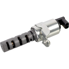 FEBI BILSTEIN 175318 Steuerventil, Nockenwellenverstellung FEBI BILSTEIN 175318 Steuerventil, Nockenwellenverstellung