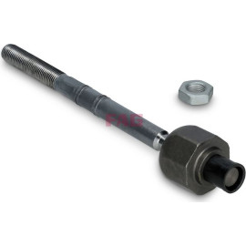 Axialgelenk, Spurstange 840 1634 10 Axialgelenk, Spurstange 840 1634 10