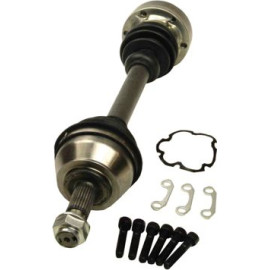 Maxgear 49-1089 Antriebswelle Maxgear 49-1089 Antriebswelle