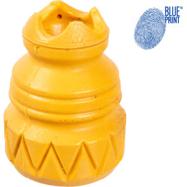 Anschlagpuffer, Federung ADBP800029 Anschlagpuffer, Federung ADBP800029