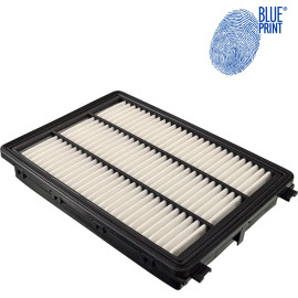 Luftfilter ADG022154 Luftfilter ADG022154