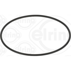 Dichtring 981.220