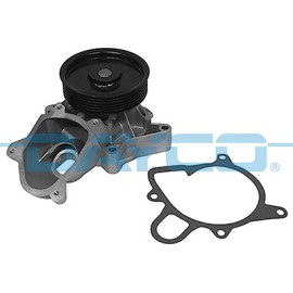 Wasserpumpe DP326 Wasserpumpe DP326