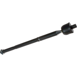 FEBI BILSTEIN 48135 Axialgelenk, Spurstange FEBI BILSTEIN 48135 Axialgelenk, Spurstange