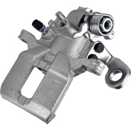 FEBI BILSTEIN 179134 Bremssattel FEBI BILSTEIN 179134 Bremssattel